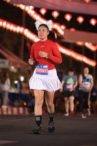 BIB: 
                            <button type="button" onclick="openModal(24154870)" class="btn btn-primary btn-sm float-right btn-popup" data-toggle="modal" data-target=".modal-high-quality">
                        <i class="fas fa-shopping-cart"></i> Add to Cart
                    </button>
                                            <button type="button" onclick="isThisMe(24154870, true)" class="btn btn-success btn-sm float-right btn-popup btn-isme hidden" data-toggle="tooltip" data-placement="bottom" title="นี่คือรูปของคุณใช่ไหม คลิกที่นี่เพื่อเอาเข้าอัลบั้ม">
                        <i class="fas fa-plus"></i> Add to album
                    </button>
                    <button type="button" onclick="isThisMe(24154870, false)" class="btn btn-warning btn-sm float-right btn-popup btn-isnotme hidden">
                        <i class="fas fa-ban"></i> Remove from album
                    </button>